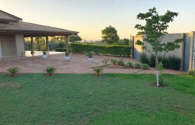 Imagem 4: LINDA CASA NO CONDOMINIO PALMAS DEL REY