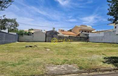 Imagem 1: Terreno de Condomínio à venda, 330 m² por R$ 550.000 - Condomínio...