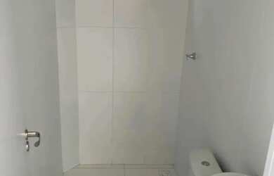 Imagem 5: Oportunidade Cardeais Quintal Murado e Contrapiso - Entrada 99 Mil