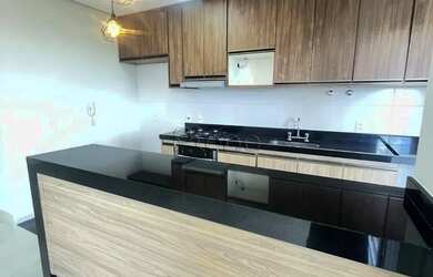 Imagem 8: Apartamento para alugar em Campinas, Swiss Park, com 3 quartos, com 93...