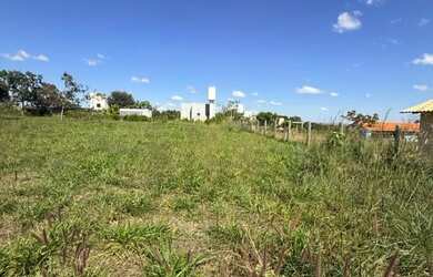 Imagem 5: Condomínio Village Recanto da Mata Bela Vista Goiás linda chácara disponível...