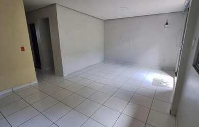 Imagem 5: Casa no Conjunto Jardim Amazonas - Bairro Parque Dez