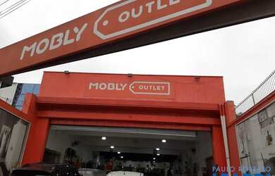 Imagem 6: LOJA - PENHA DE FRANÇA - SP