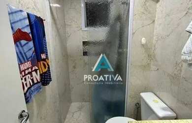 Imagem 14: Apartamento com 3 dormitórios, 79 m² - venda por R$ 845.000,03 ou aluguel...