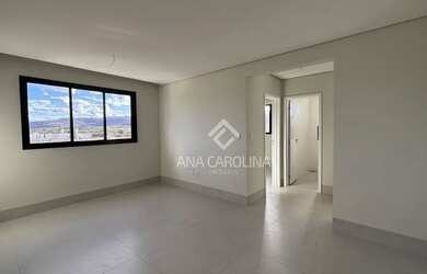 Imagem 4: Cobertura à Venda no Edifício São Conrado - Morada do Sol