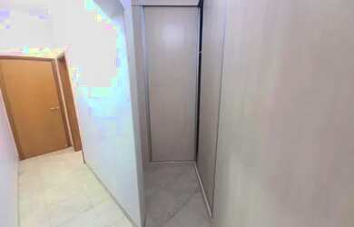 Imagem 7: Casa térrea no condomínio Residencial Quinta das Flores em Presidente...