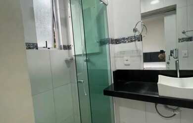 Imagem 7: RS15 Apartamento disponível em Pituaçu