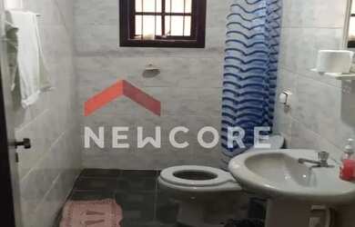 Imagem 12: Sobrado em Rua Ceu Azul - Balneario Itaguai - Mongaguá/SP