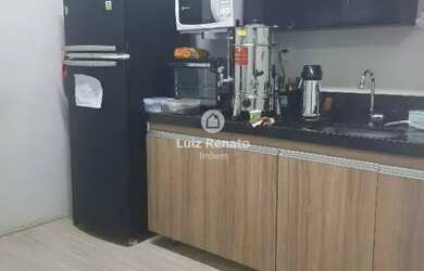 Imagem 11: Escritórios e Cursos em diversos seguimentos no Ed. Palladium 236m