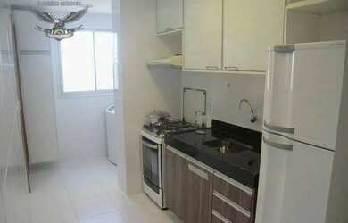 Imagem 14: CONDOMINIO PIAZZA TOSCANA - PRONTO PARA MORAR