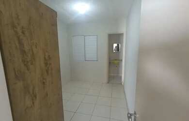 Imagem 6: Casa em Condominio Terra Nova 3 quartos, suíte - Wanel Ville