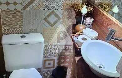 Imagem 12: Sala quarto com escritório à venda no Flamengo - Rio de Janeiro -RJ