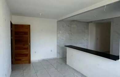 Imagem 2: Imóvel para aluguel com 85 metros quadrados com 2 quartos