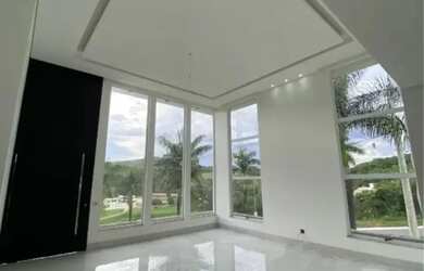 Imagem 10: CASA 4 quartos - Condomínio Eco Village Lagoa Santa/MG - R$ 1.890.000