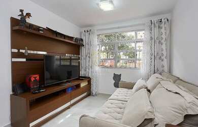 Imagem 5: Apartamento - Campo Comprido