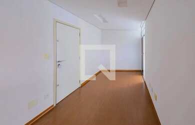 Imagem 3: Apartamento à Venda - Buritis, 2 Quartos, 55 m2