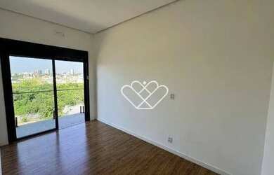 Imagem 16: Casa de Alto Padrão com Espaço Gourmet no Condomínio Di Firenzi