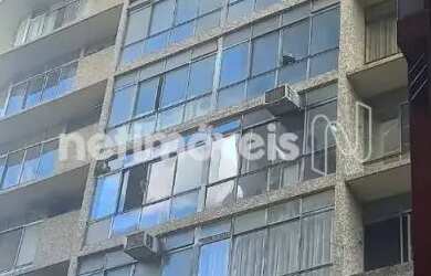 Imagem 13: Venda Sala Centro Belo Horizonte