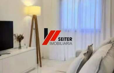 Imagem 4: Apartamento à venda na Cachoeira do Bom Jesus Florianópolis