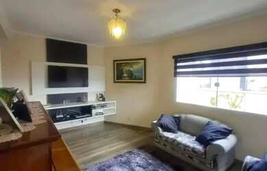 Imagem 16: CASA TÉRREA - JARDIM EUROPA - MG