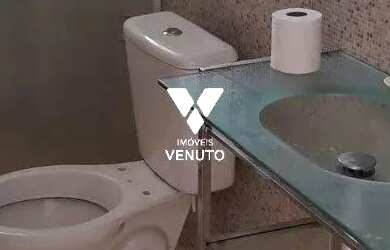 Imagem 11: Apartamento para Venda/Locação na Liberdade, SP