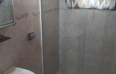 Imagem 12: CASA venda 200 m2 - 480 M2 DE TERRENO -