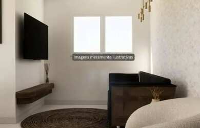 Imagem 7: APARTAMENTO - JARDIM DOS MANACÁS - MG