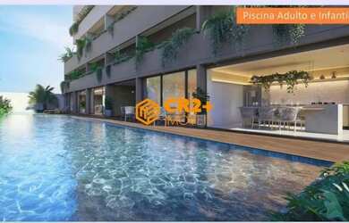 Imagem 10: Apartamento a venda de 43m² 2 quartos 1 suíte em imbiribeira