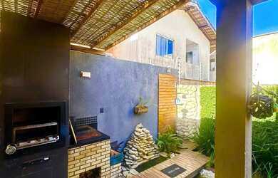 Imagem 11: Loft moderno perto das melhores cabanas de Porto - Village I - Porto Seguro - BA