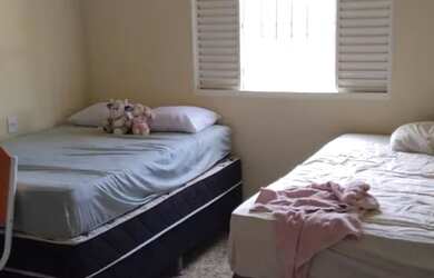 Imagem 5: Chácara 7.300 metros valor 700.000 em unai mg