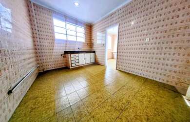 Imagem 9: Apartamento com 2 quartos para locação em Boqueirão - SP