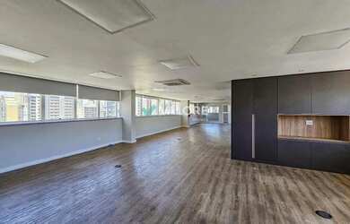 Imagem 13: Andar para aluguel no Savassi