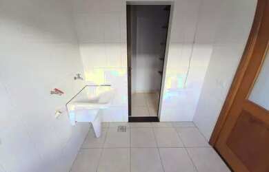 Imagem 12: Casa térrea no condomínio Residencial Quinta das Flores em Presidente...