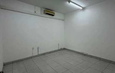 Imagem 15: Galpão para alugar, 500 m² por R$ 21.470/mês - Vila Anastácio - São...