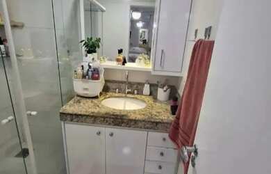 Imagem 15: Imóvel para venda tem 80 metros quadrados com 2 quartos em Itapuã -...