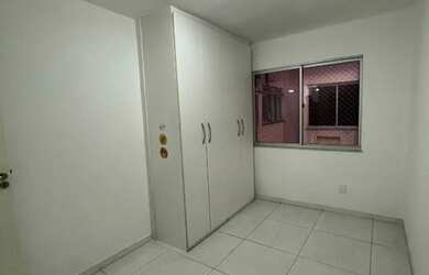 Imagem 12: ALUGO LINDA COBERTURA NO CONDOMÍNIO VILLAGIO ARBORETTO