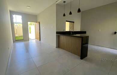 Imagem 6: Casa para venda em São Lourenço MG