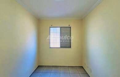 Imagem 6: Apartamento para alugar com 2 quartos, 1 suíte e 1 vaga de garagem no...