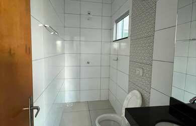 Imagem 7: VENDA URGENTE. Churrasqueira, Ar-condicionado, 4 Vagas na garageme3 Dormitórios