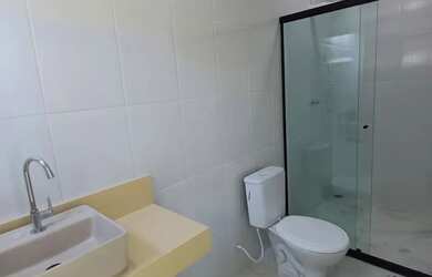 Imagem 13: Oportunidade no Condomínio Vivenda das Marinas R$ 890.000,00