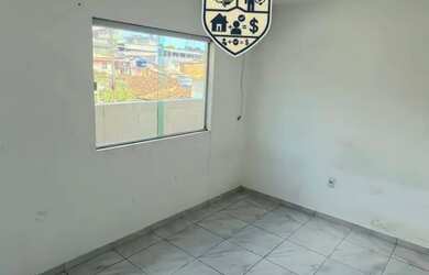 Imagem 8: Imóvel para aluguel com 85 metros quadrados com 2 quartos