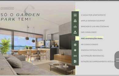 Imagem 7: Vendo apartamento Morada do Sol