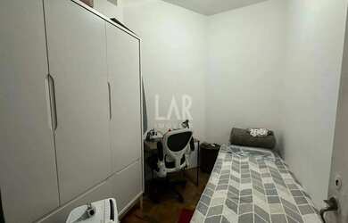 Imagem 4: Apartamento à venda, 3 quartos, 1 suíte, Centro - Belo Horizonte/MG