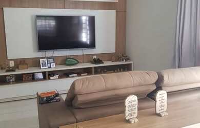 Imagem 10: Casa maravilhosa na 205 Sul