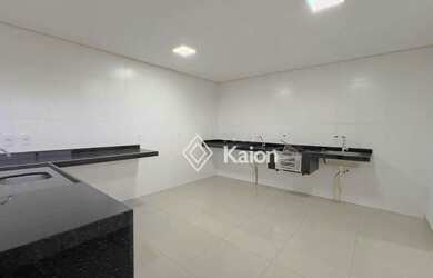 Imagem 12: Apartamento à venda no Edifício Green Park II em Salto