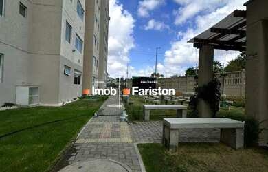 Imagem 16: Apartamento para locação Barroso