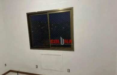 Imagem 10: Apartamento com 2 dormitórios à venda, 52 m² por R$ 200.000,00 - Estrela...