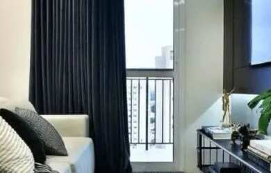 Imagem 2: 32 mil de Entrada - Compre mesmo Negativado - Apartamento 1 quarto - Porto...