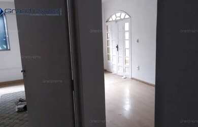 Imagem 5: Casa 7 quartos em Novo México