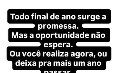 Imagem 7: Imóvel para venda possui 140 metros quadrados com 3 quartos em Recanto...